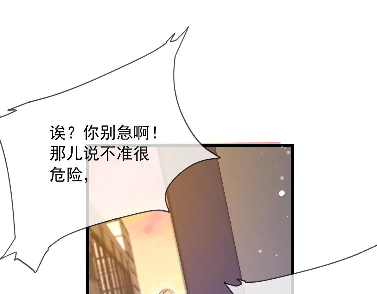 15 第52页
