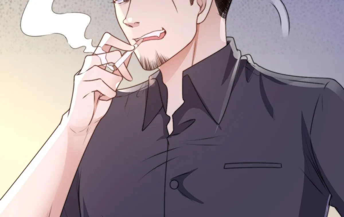 15 第60页