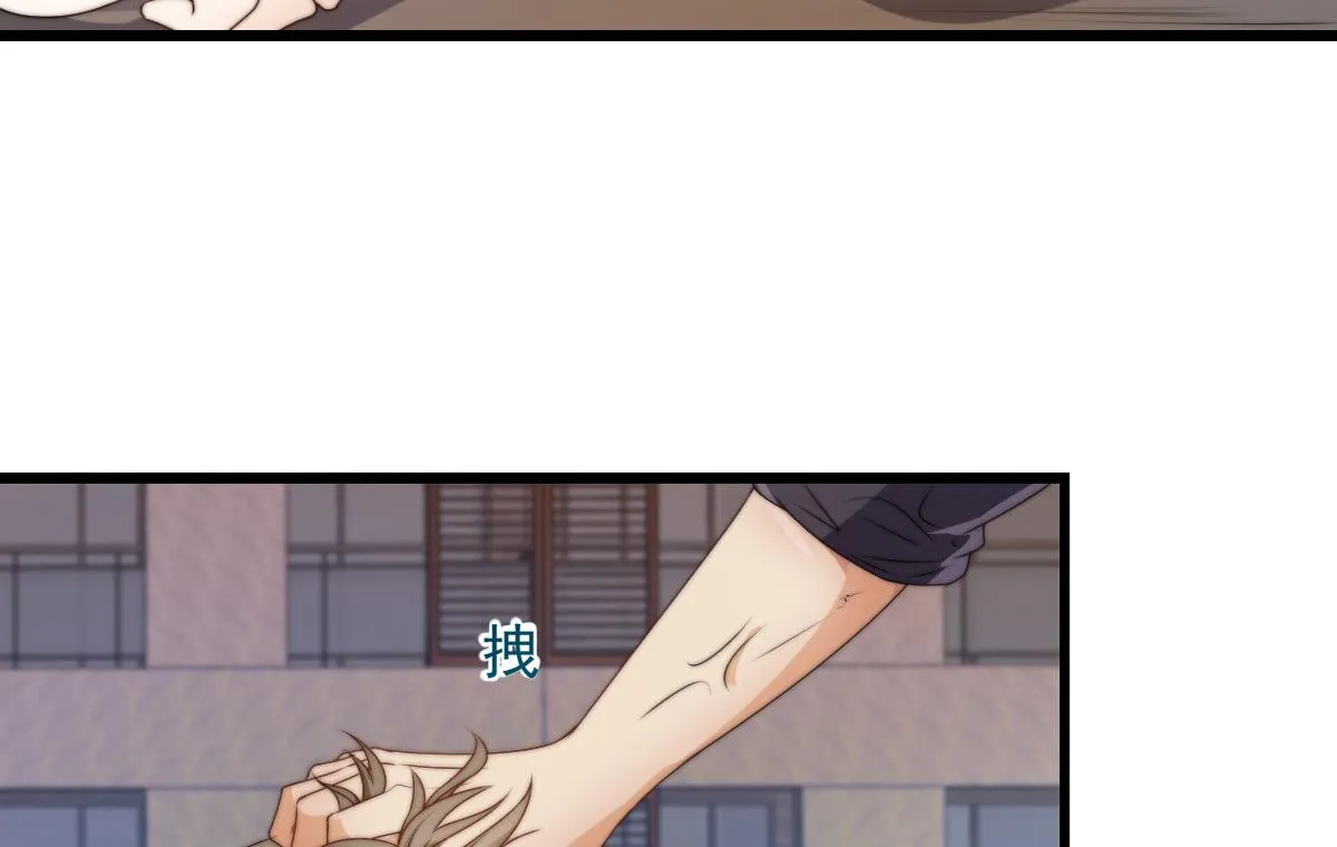 15 第63页