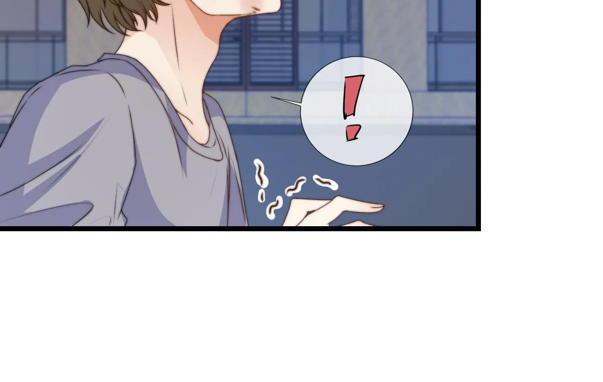 15 第66页