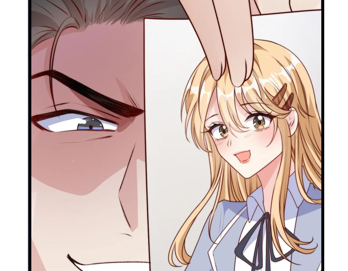 15 第68页