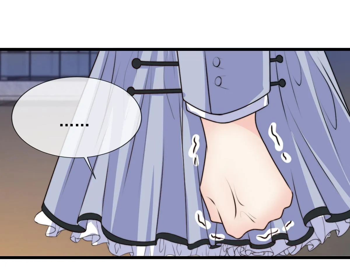 15 第70页