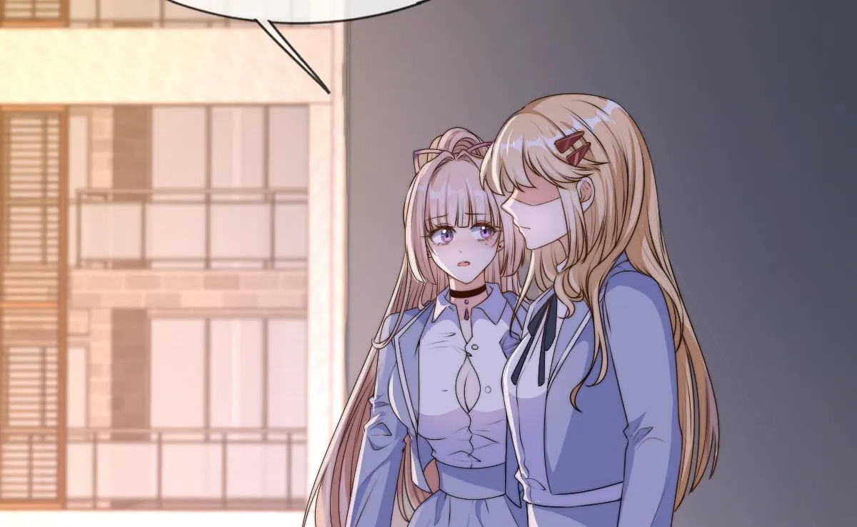 15 第72页