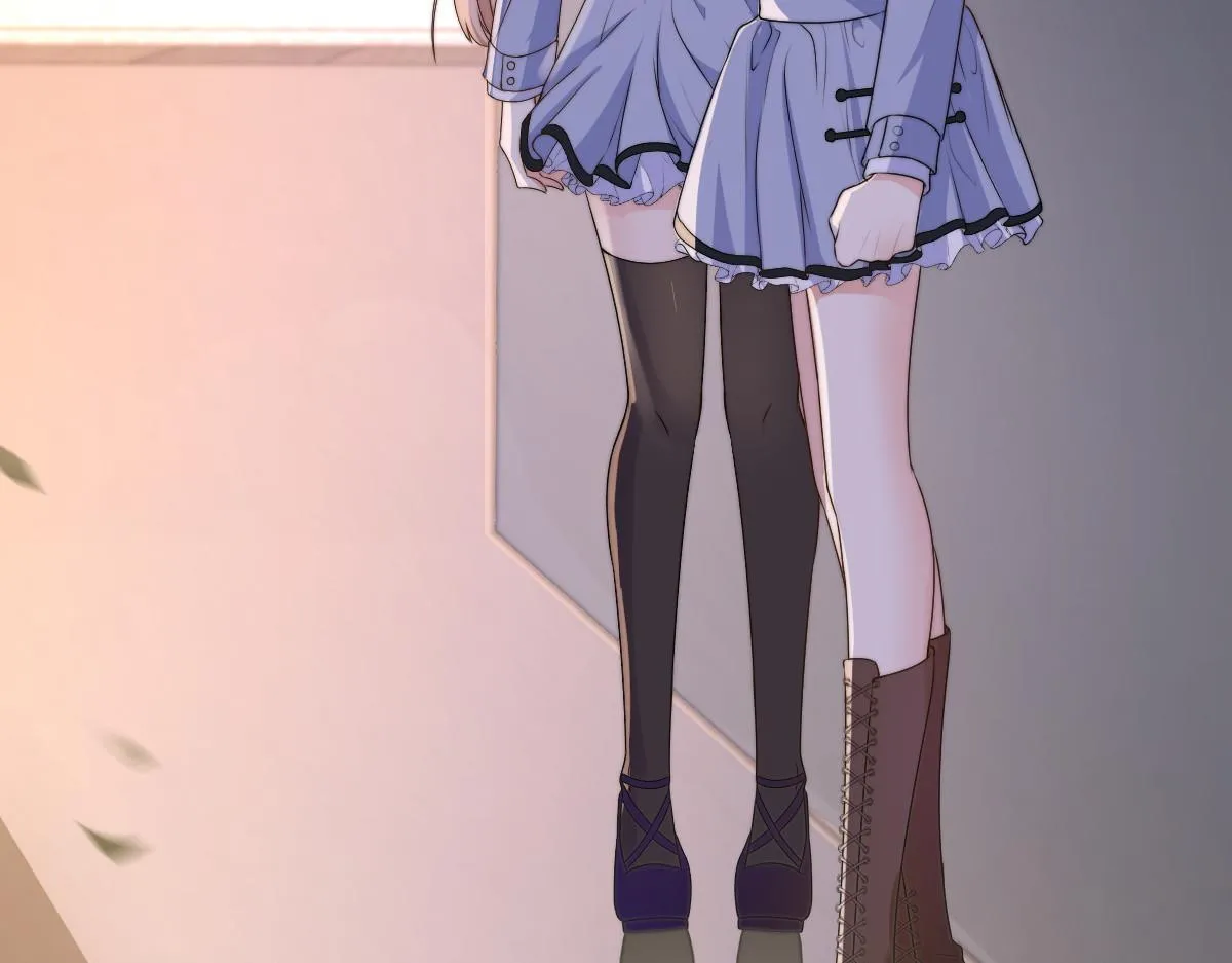15 第73页