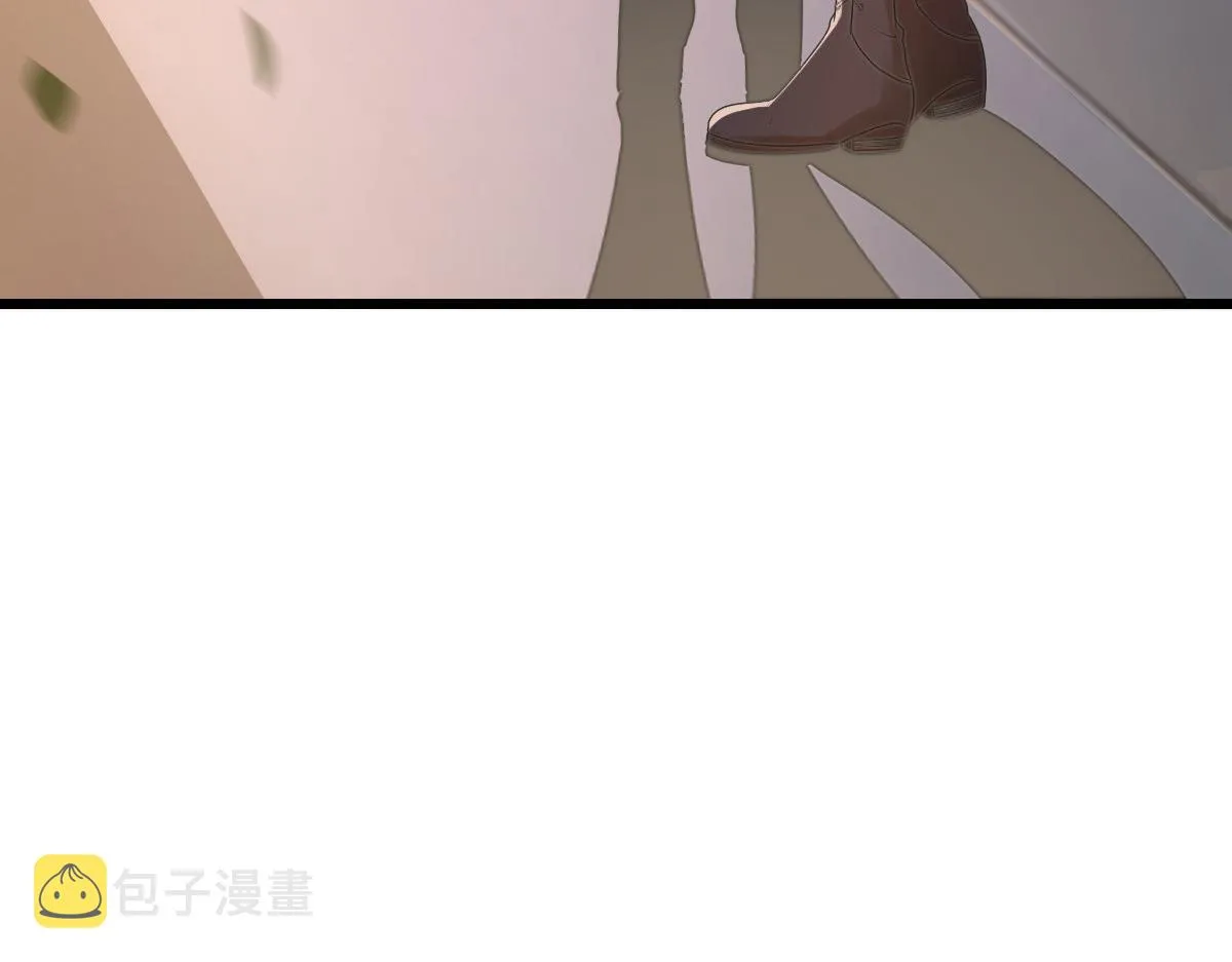 15 第74页