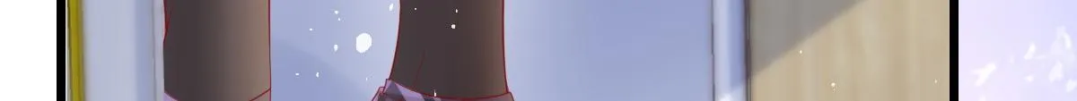 14 第9页
