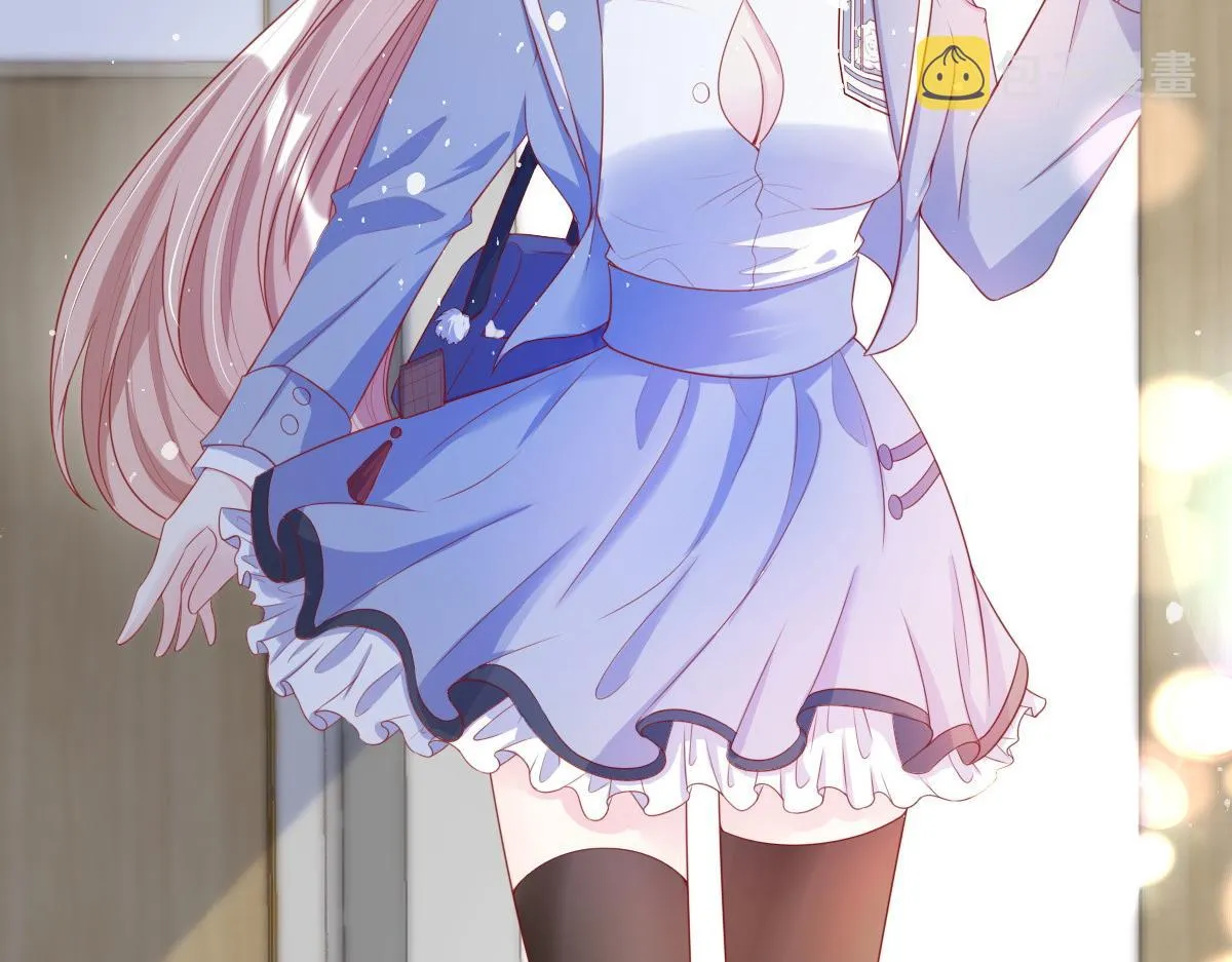 14 第13页