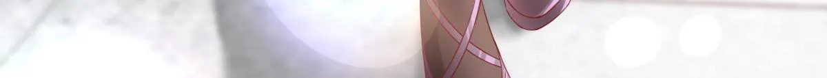 14 第15页