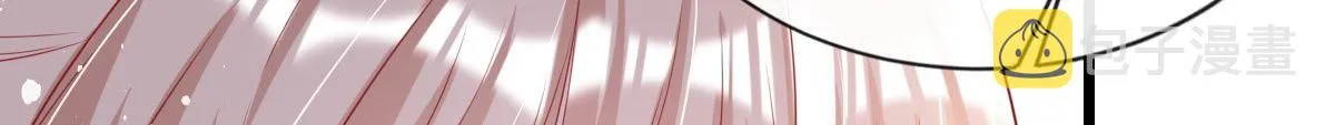 14 第18页