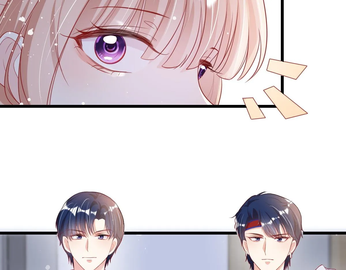 14 第19页