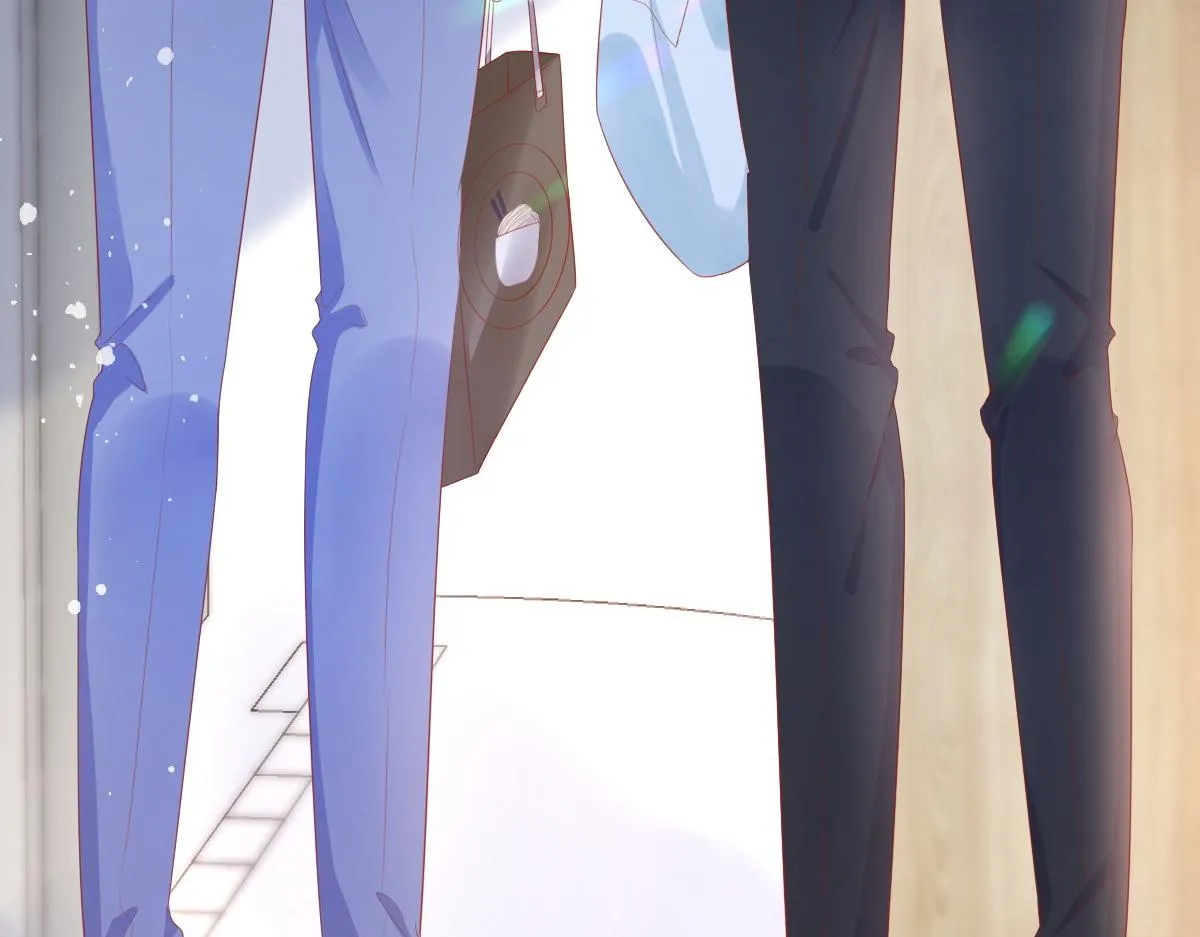 14 第22页