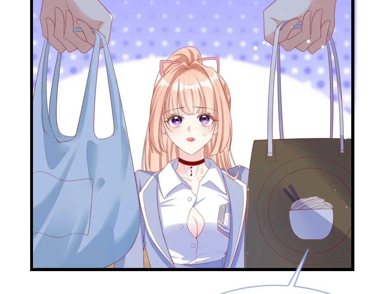 14 第25页