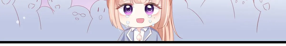 14 第27页