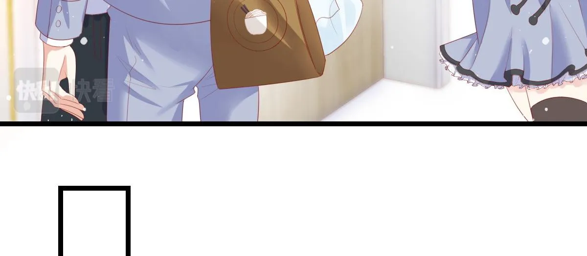 14 第33页
