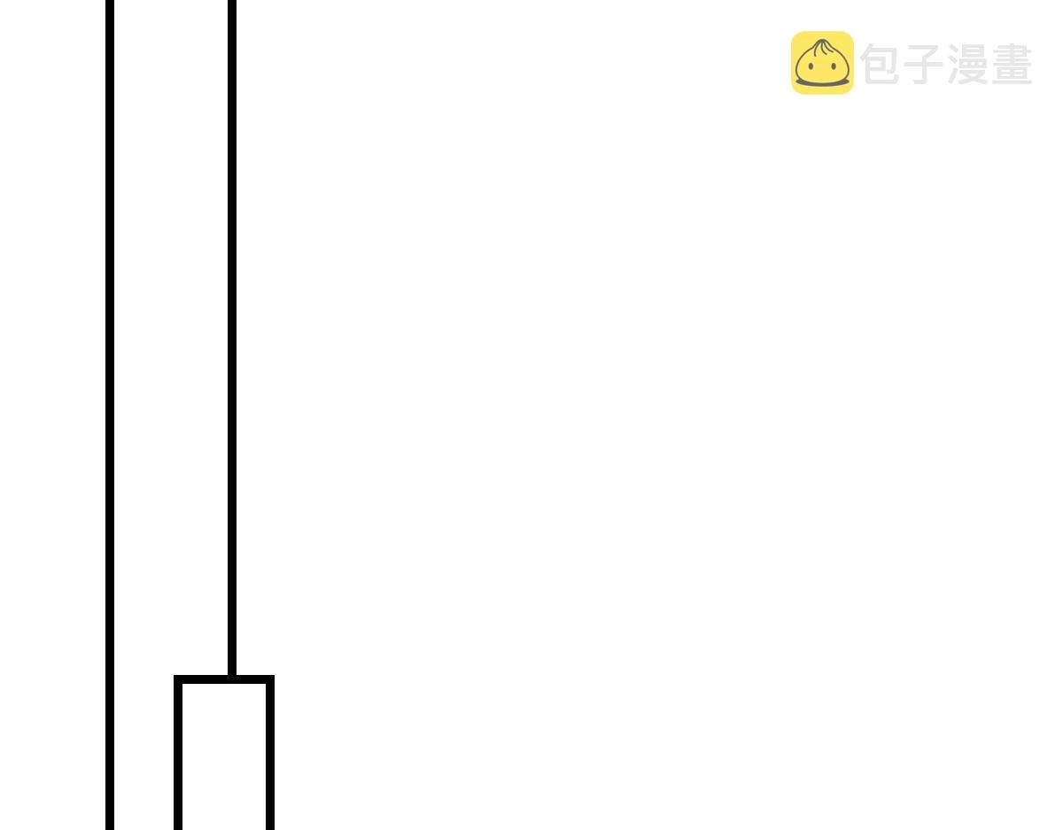 14 第34页