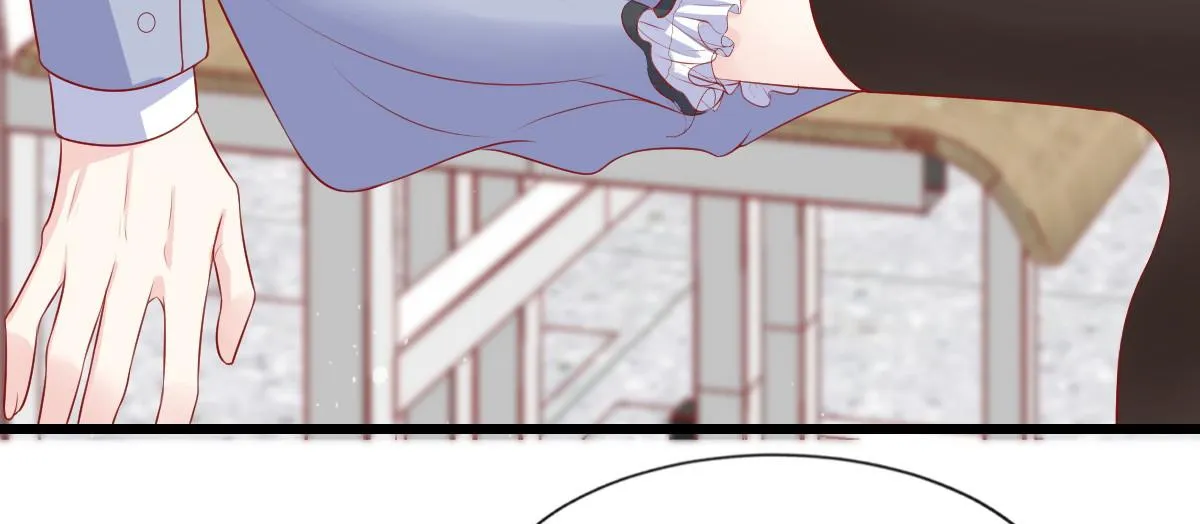 14 第39页