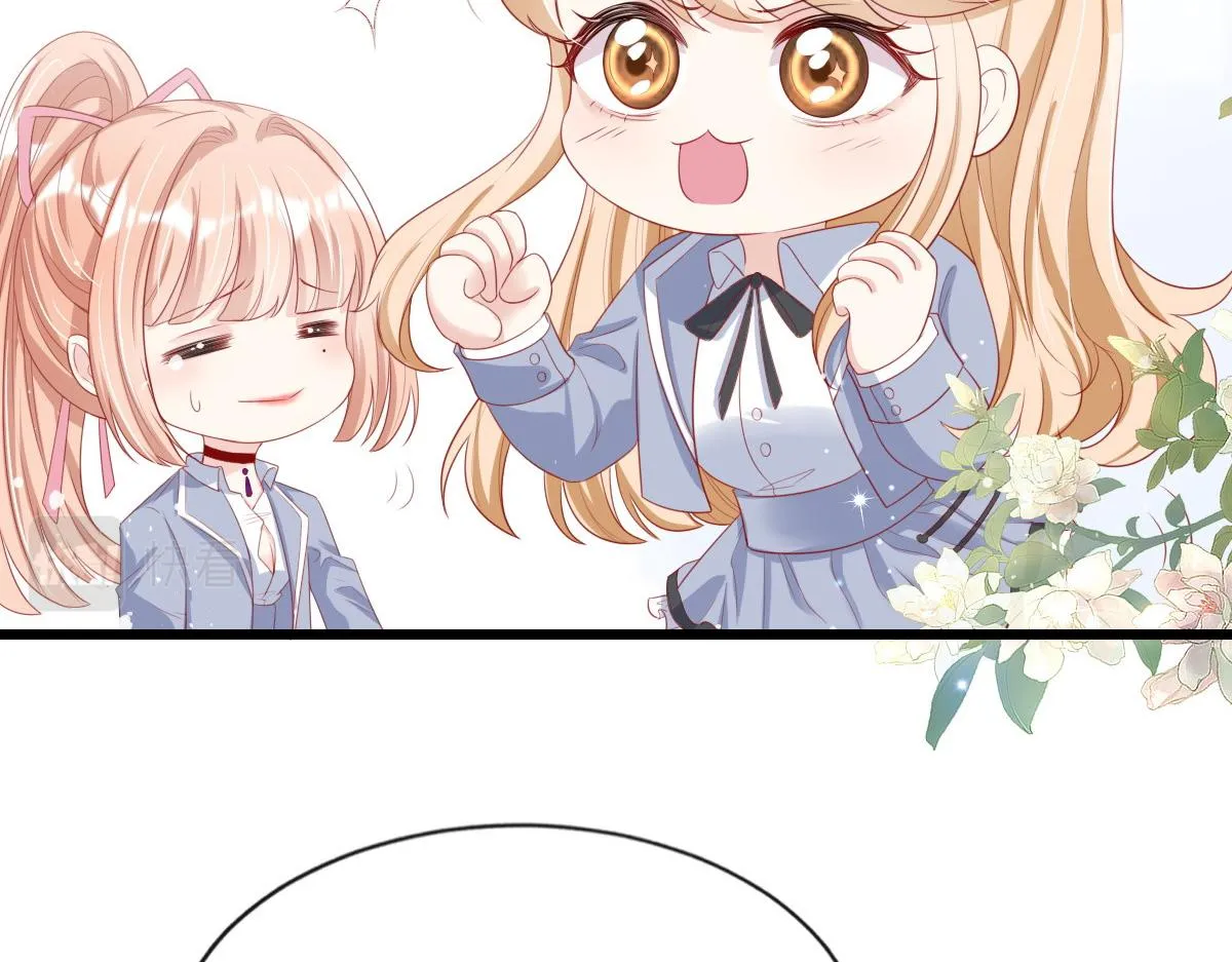 14 第47页