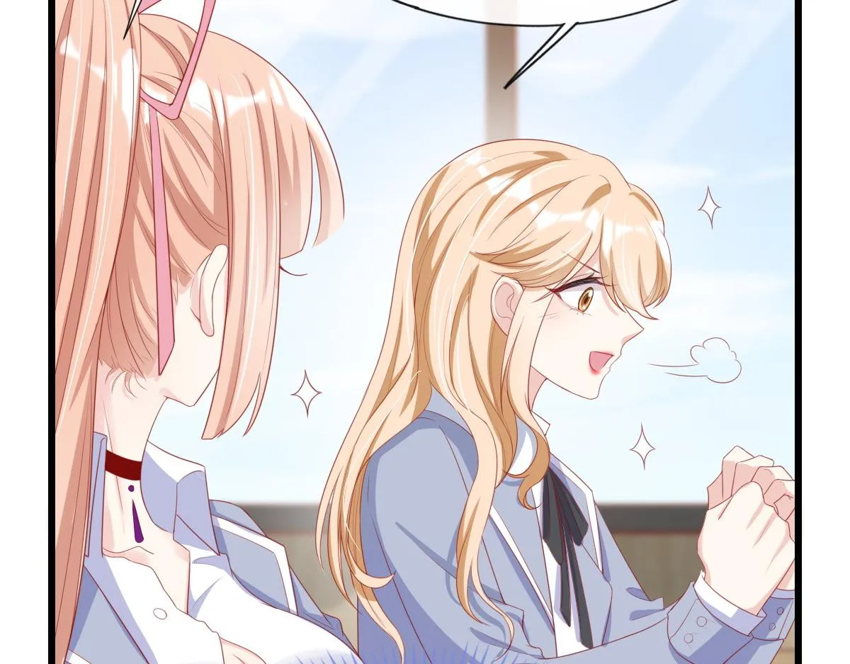 14 第49页