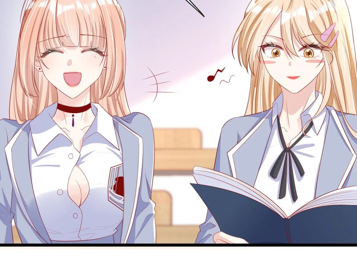 14 第53页