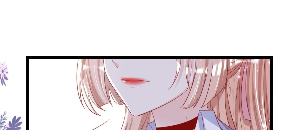 14 第54页