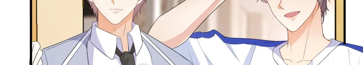 14 第72页