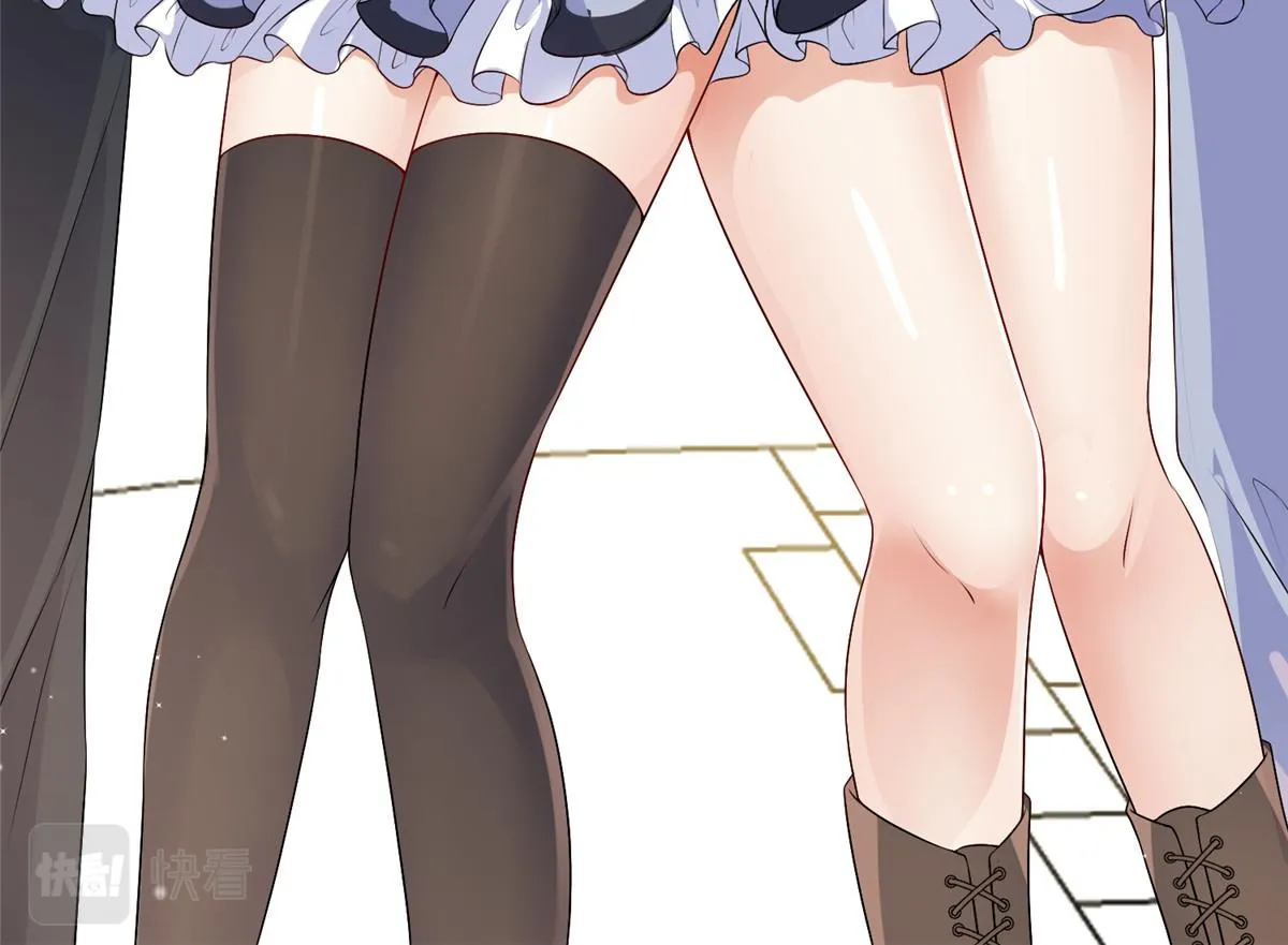 14 第82页