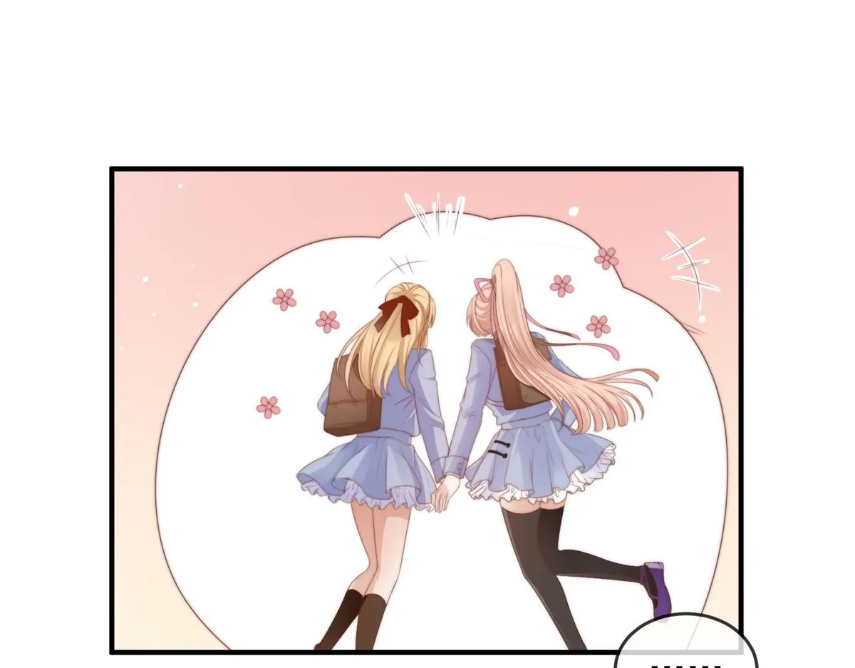 14 第83页