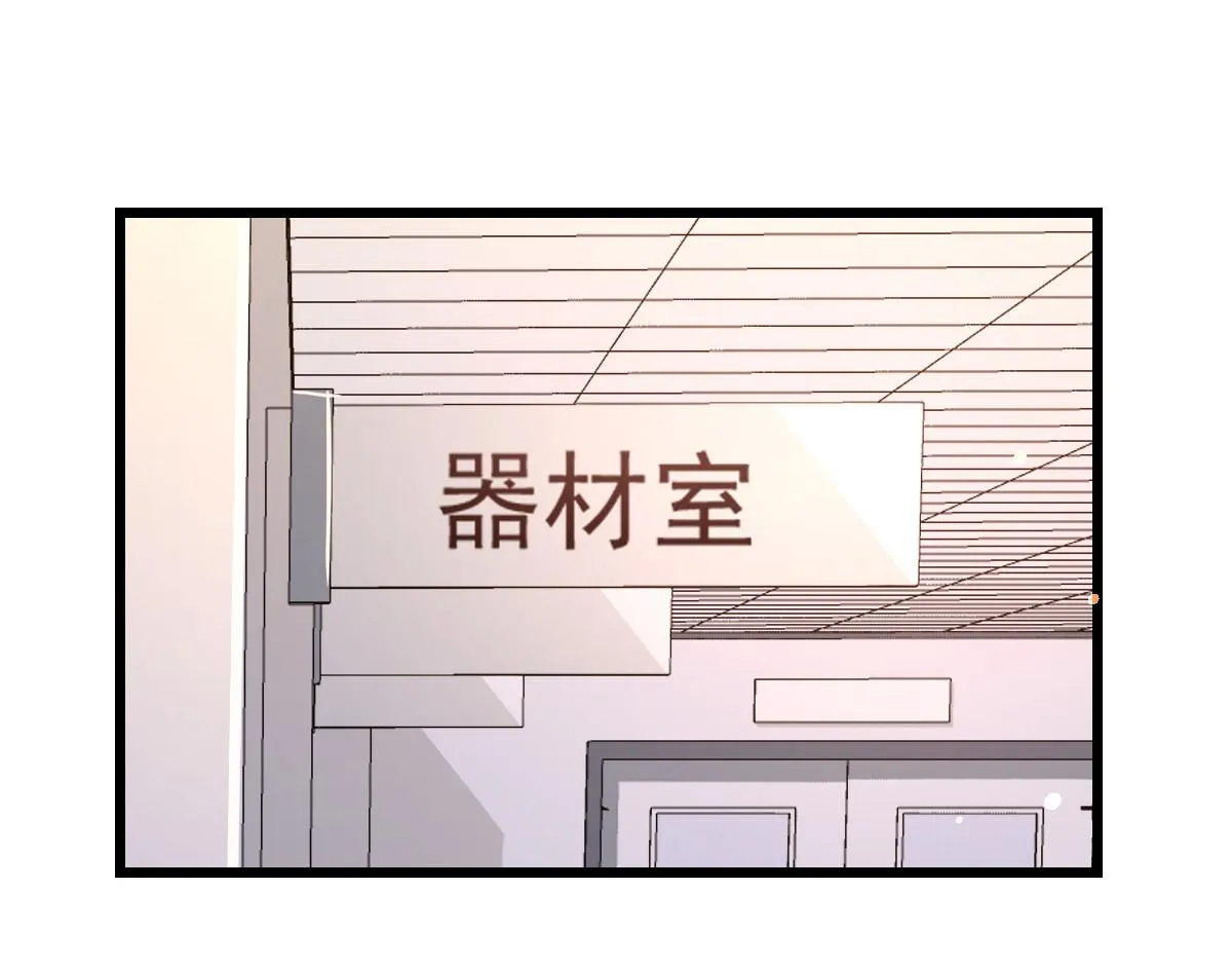 12 第4页
