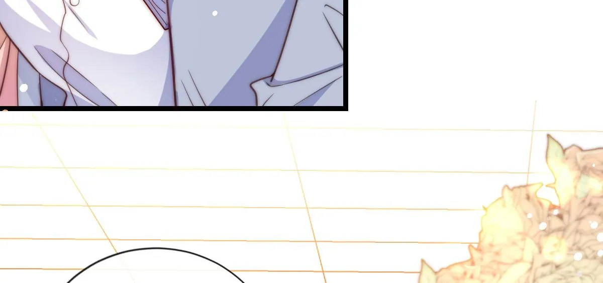 12 第6页