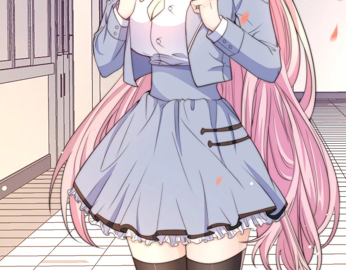 12 第8页