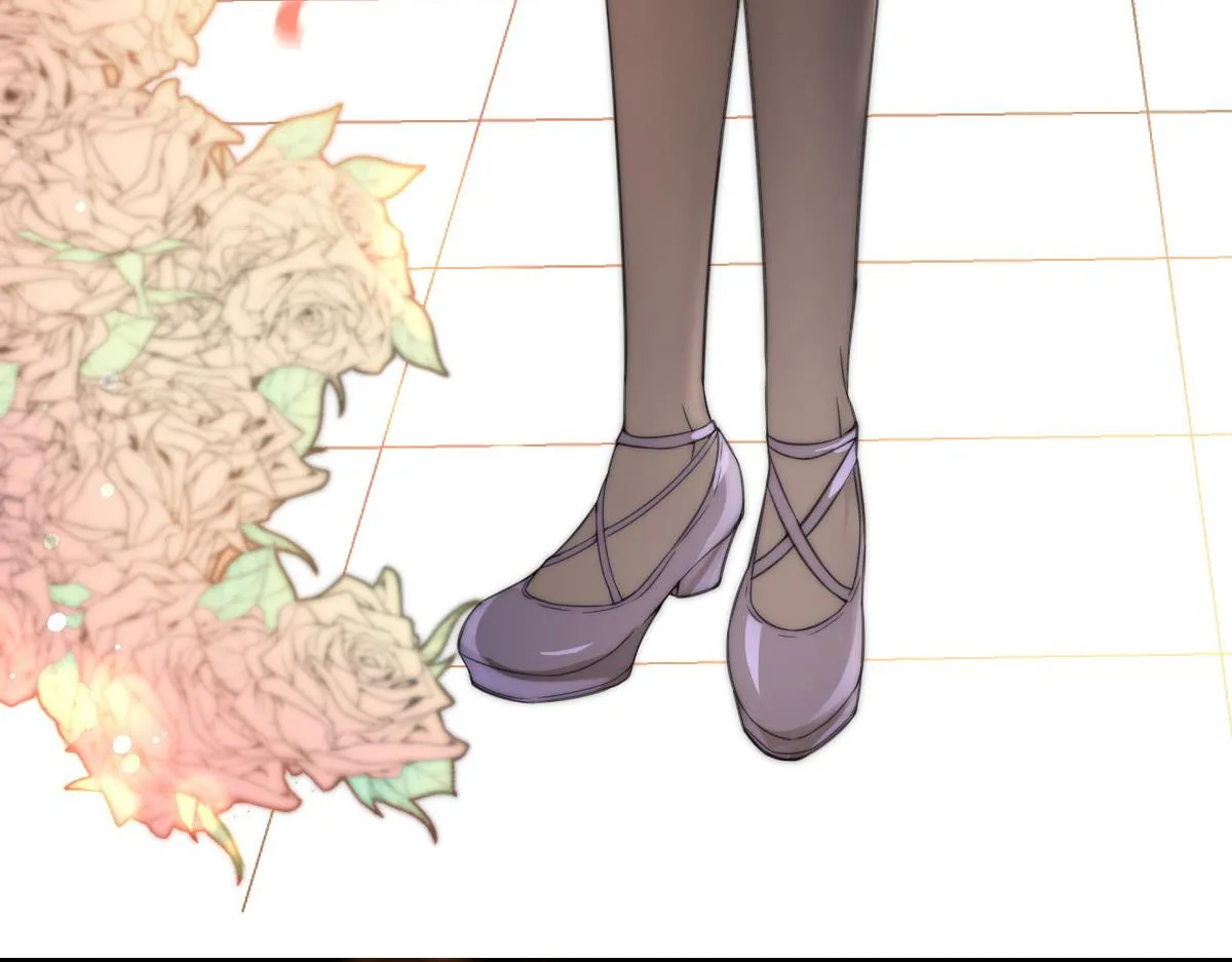 12 第10页