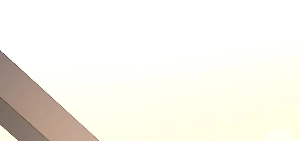 12 第12页