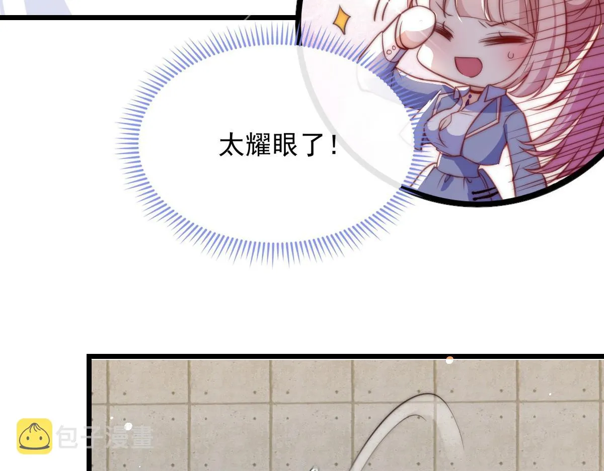 12 第22页