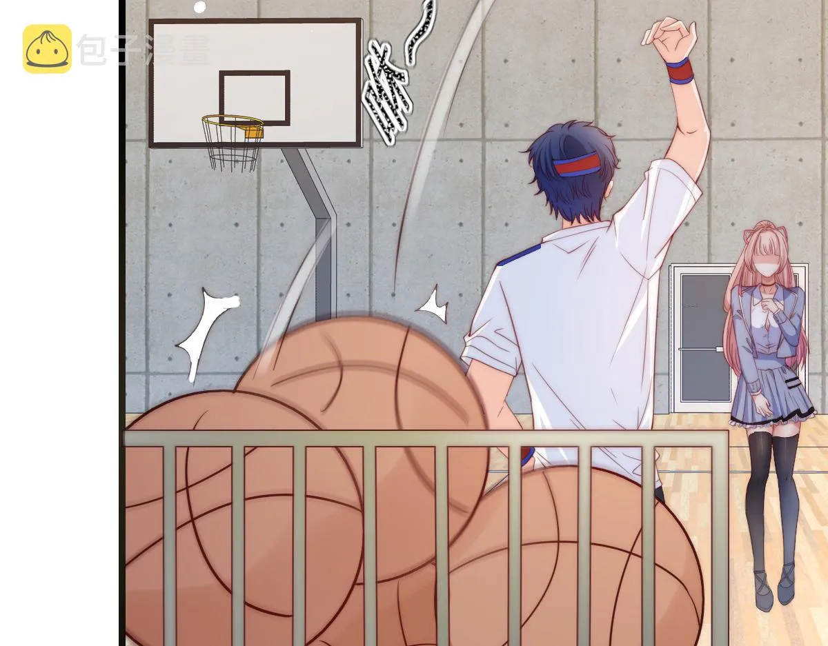 12 第23页