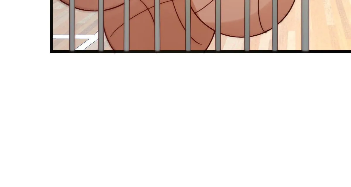 12 第24页
