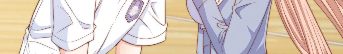 12 第27页