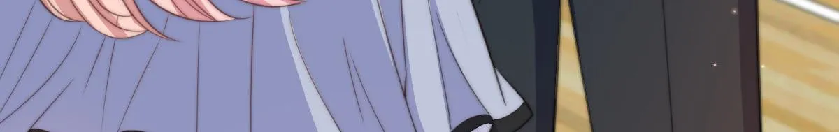 12 第36页