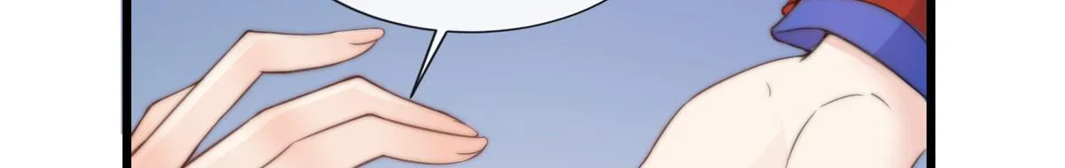 12 第39页