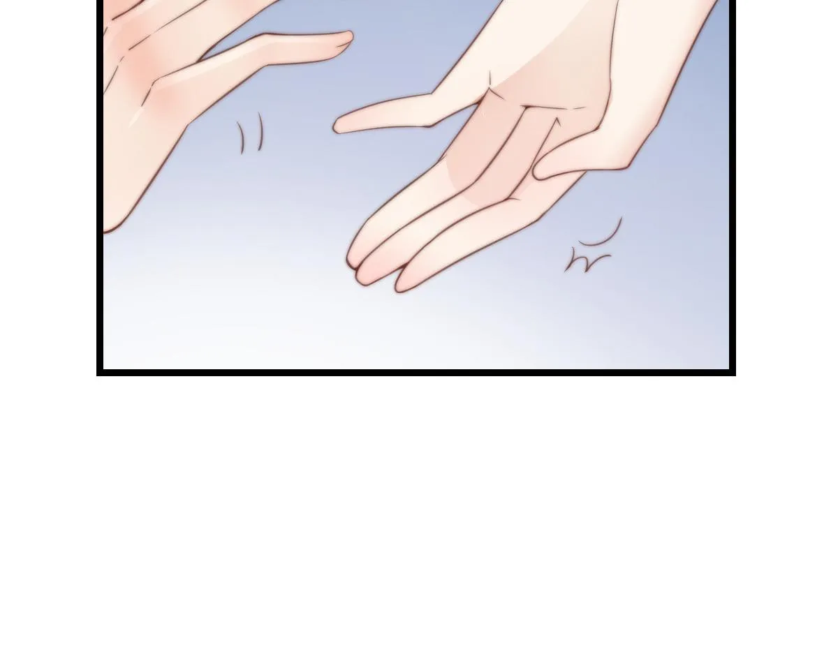 12 第40页