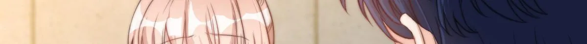12 第42页