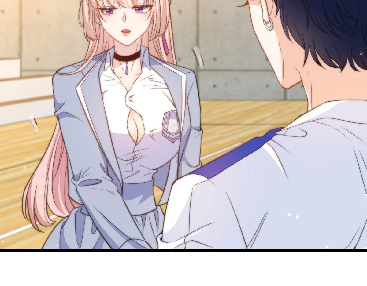 12 第43页