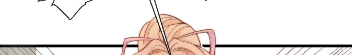 12 第48页