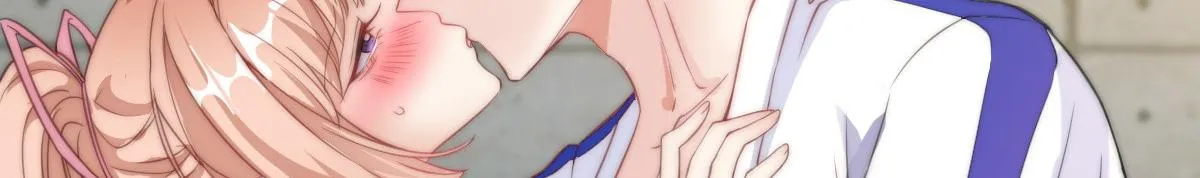 12 第75页