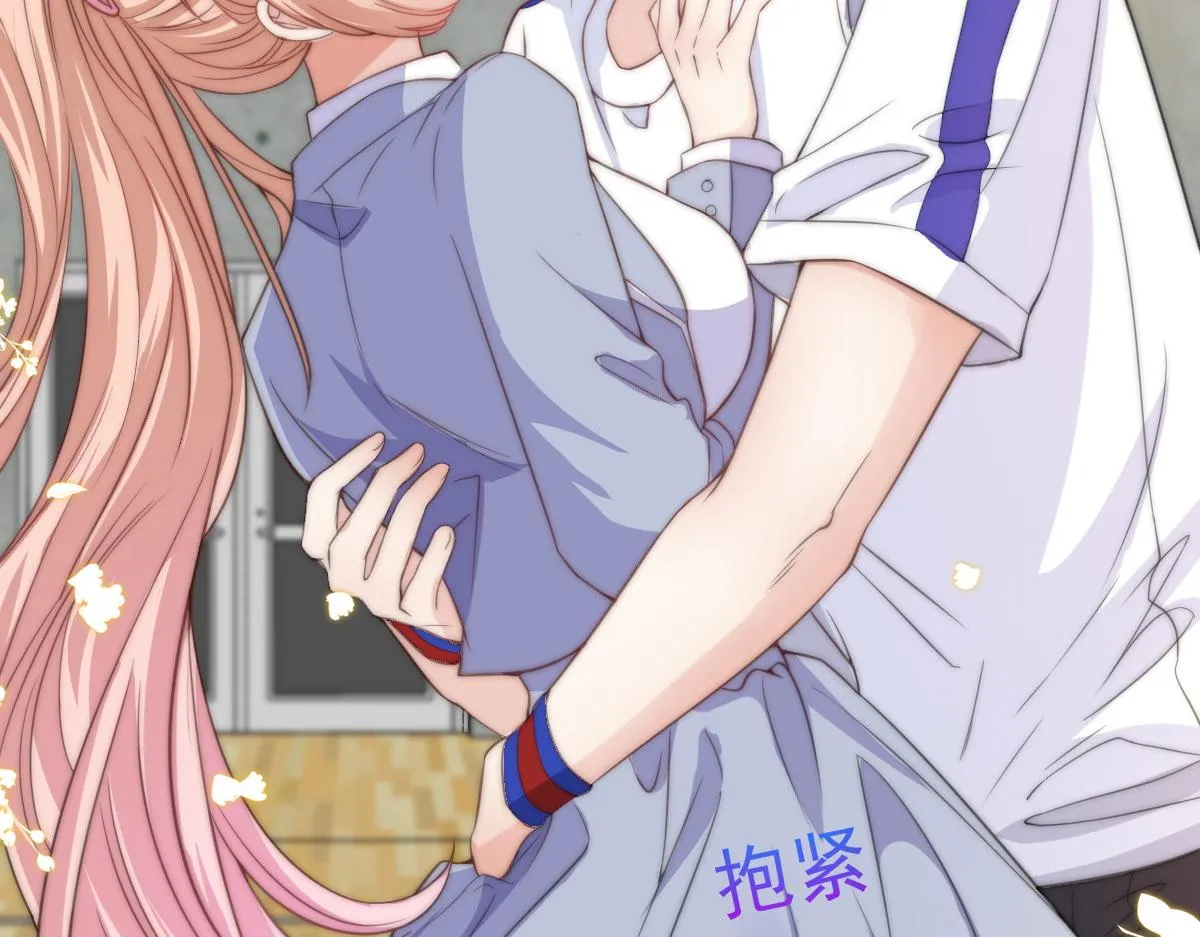 12 第76页