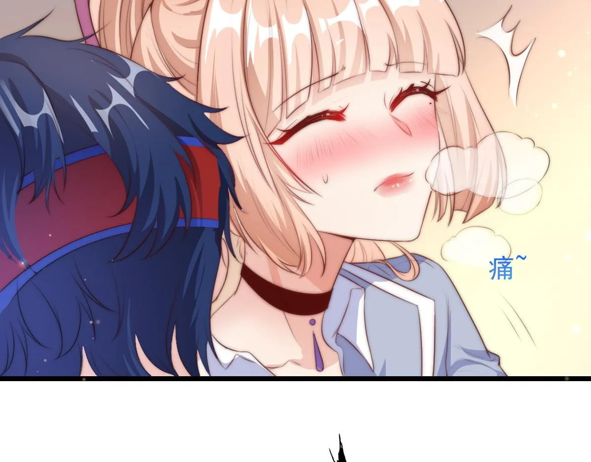 12 第80页