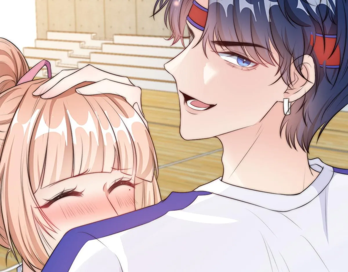 12 第88页
