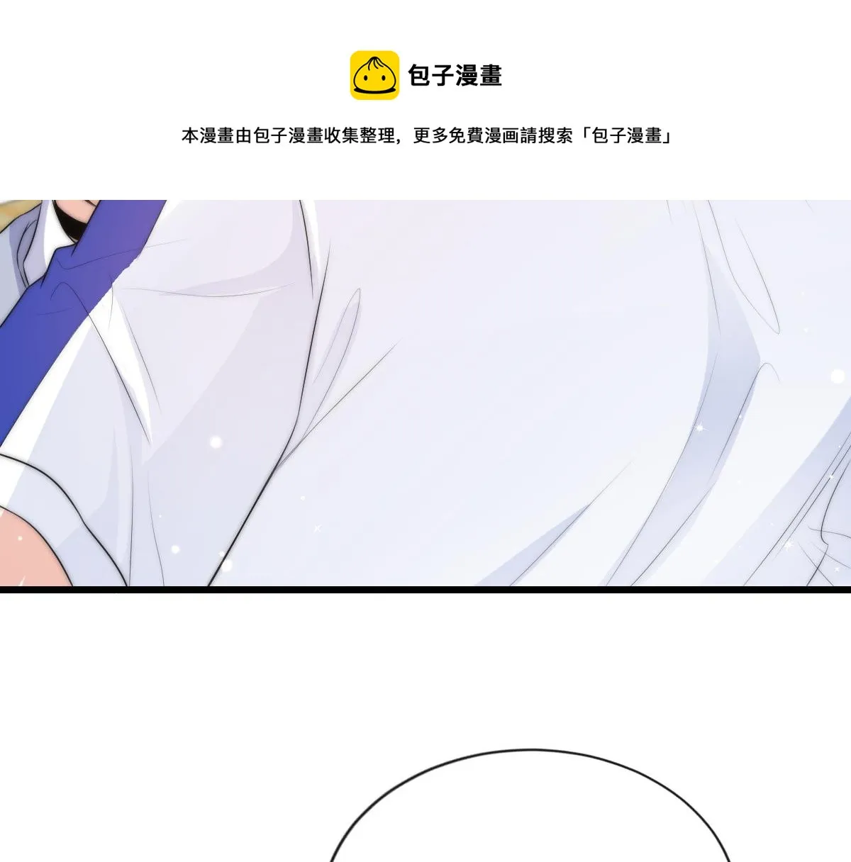 12 第89页