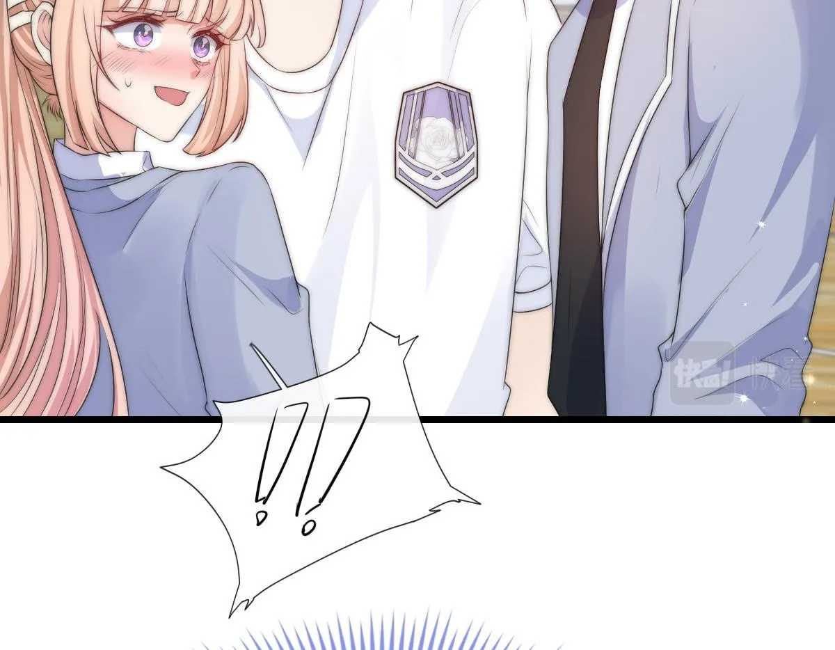 12 第91页