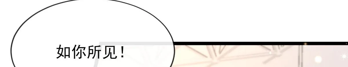 13 第6页