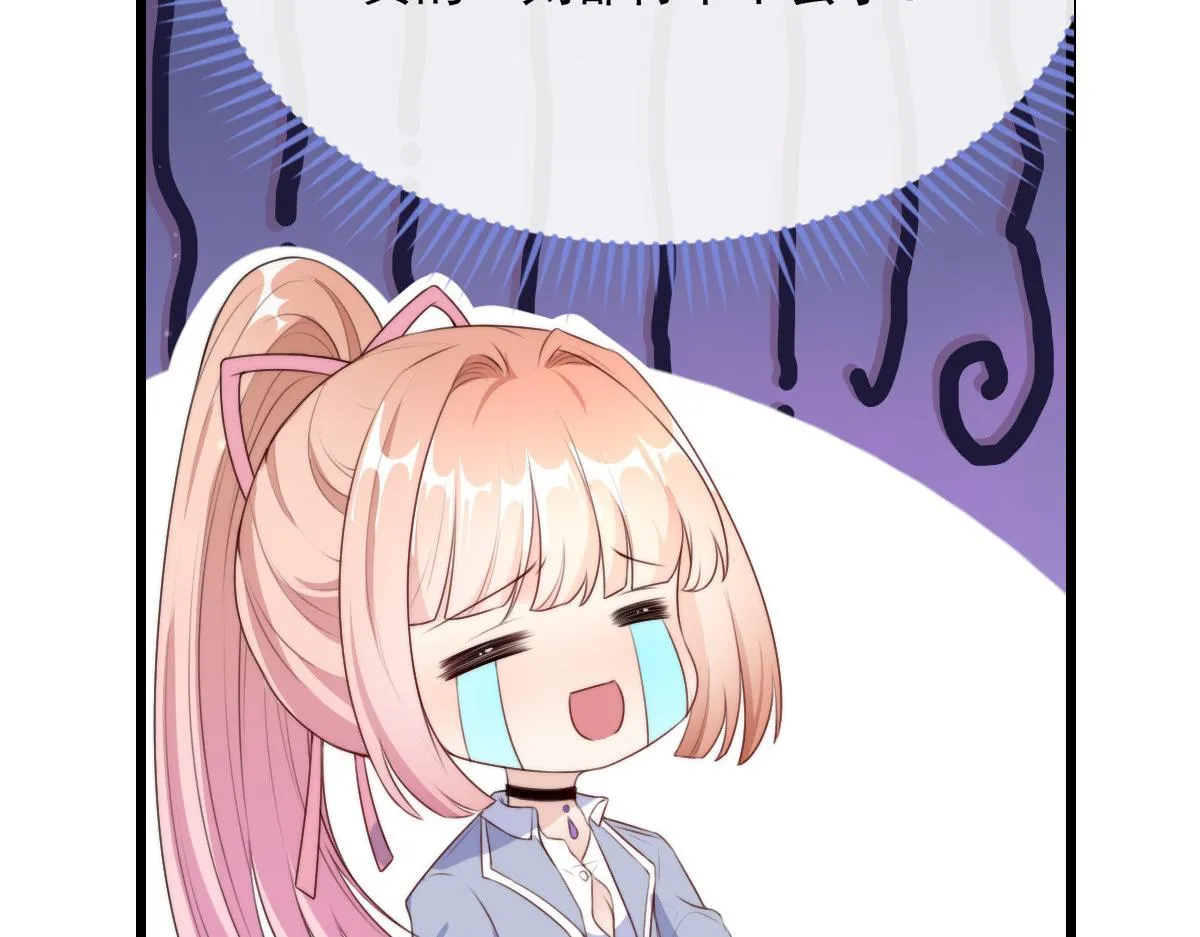 13 第19页